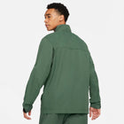 Nike Sportswear M65 Woven Jacket (Galactic Jade/Galactic Jade)