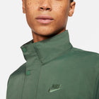 Nike Sportswear M65 Woven Jacket (Galactic Jade/Galactic Jade)