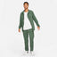 Nike Sportswear M65 Woven Jacket (Galactic Jade/Galactic Jade)