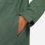 Nike Sportswear M65 Woven Jacket (Galactic Jade/Galactic Jade)