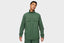 Nike Sportswear M65 Woven Jacket (Galactic Jade/Galactic Jade)