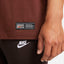 Nike Sportswear NYC T-Shirt (Bronze Eclipse)