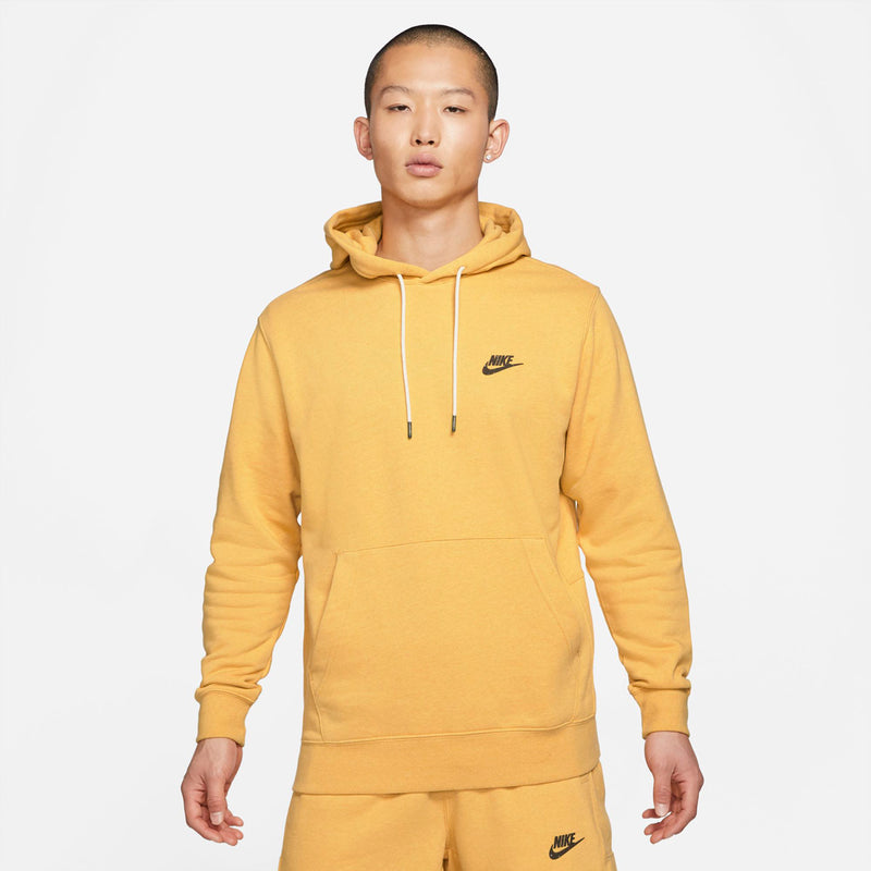 Nike Sportswear Pullover Hoodie – Rock City Kicks