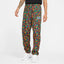 Nike Sportswear Reissue Woven Pants (Black)