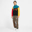 Nike Sportswear Reissue Woven Pants (Black)