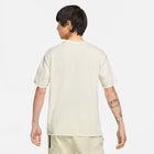 Nike Sportswear Sustainable T-Shirt (Pure)