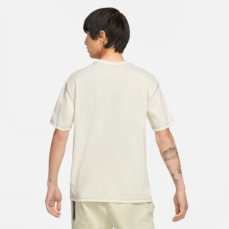 Nike Sportswear Sustainable T-Shirt (Pure)