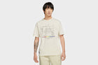 Nike Sportswear Sustainable T-Shirt (Pure)