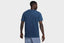 Nike Sportswear T-Shirt (Midnight Navy)