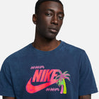 Nike Sportswear T-Shirt (Midnight Navy)