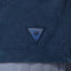 Nike Sportswear T-Shirt (Midnight Navy)