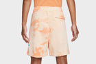 Nike Sportswear Terry Shorts (Crimson Bliss)