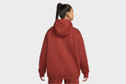 Nike Sportswear Therma-FIT ADV Tech Pack Women's Pullover Hoodie. Nike LU