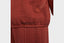 Nike Sportswear Therma-Fit ADV Tech Pack Pullover (Redstone/Black/Oxen Brown)