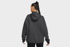 Nike Sportswear Therma-Fit ADV Tech Pack Pullover (Black)