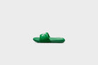 Nike Victori One Slide SB (Lucky Green/White)