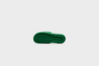 Nike Victori One Slide SB (Lucky Green/White)