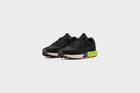 Nike W Fontanka Waffle (Black/Black-Volt-Anthracite)