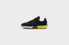 Nike W Fontanka Waffle (Black/Black-Volt-Anthracite)