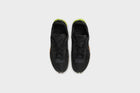 Nike W Fontanka Waffle (Black/Black-Volt-Anthracite)