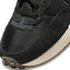 Nike W Fontanka Waffle (Black/Black-Volt-Anthracite)