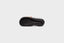 WMNS Nike Victori One Slide Print (White/Black-Siren Red)