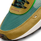 Nike Waffle One SE (Golden Moss/Black-Bicoastal)