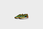 Nike Waffle One SE (Golden Moss/Black-Bicoastal)