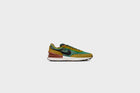 Nike Waffle One SE (Golden Moss/Black-Bicoastal)