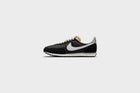 Nike Waffle Trainer 2 (Black/White-Sail-Total Orange)