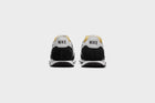 Nike Waffle Trainer 2 (Black/White-Sail-Total Orange)