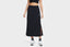 Nike Women's High-Waisted Woven Skirt