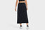 Nike Women's High-Waisted Woven Skirt
