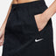Nike Women's High-Waisted Woven Skirt