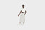 Nike Women's High-Waisted Woven Skirt