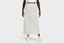 Nike Women's High-Waisted Woven Skirt