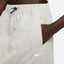 Nike Women's High-Waisted Woven Skirt