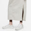 Nike Women's High-Waisted Woven Skirt