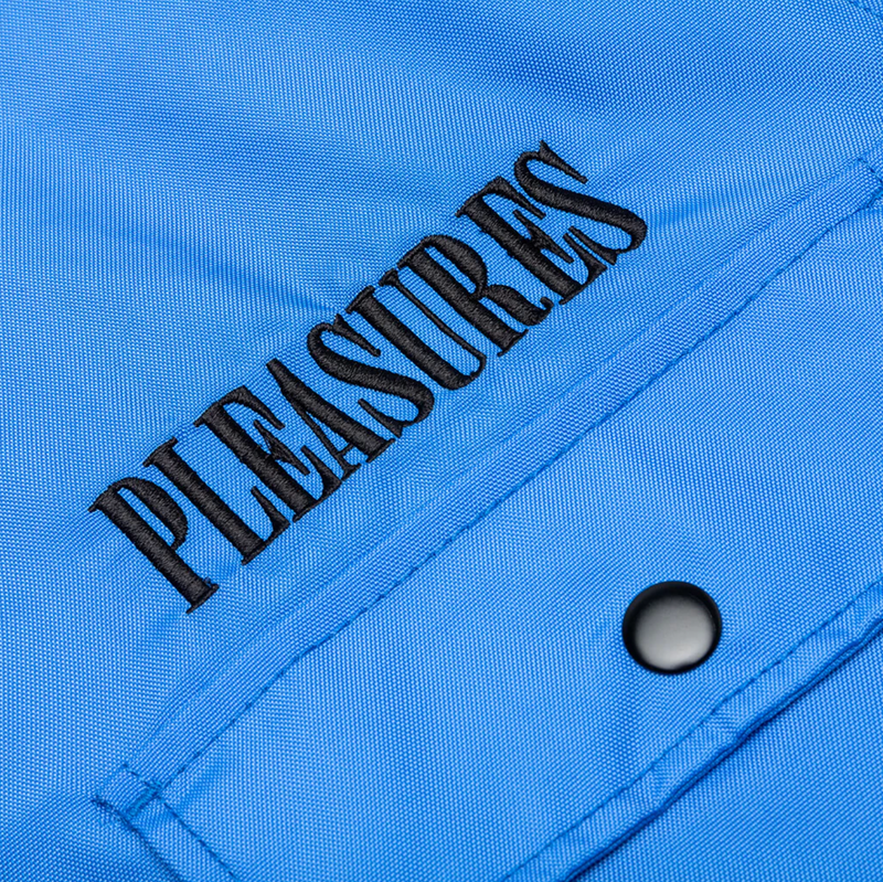 Pleasures - Dynamic Work Jacket