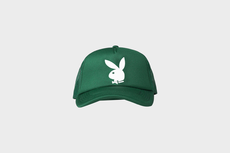 Pleasures Bunny Trucker Hat