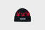 Pleasures Jaquard PB Beanie