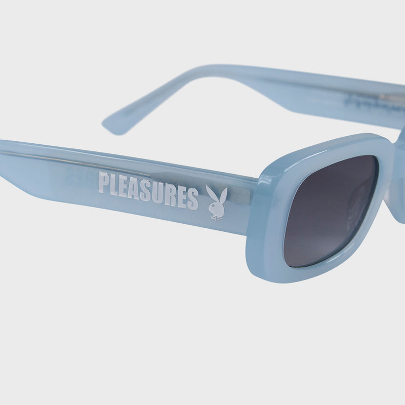 Pleasures Playboy Mansion Sunglasses