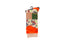 Arkansocks - Duck Camp (Tan/Orange)