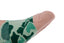 Arkansocks - Duck Camp (Olive/Dust)