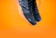 Publish X The North Face Litewave Ampere II HC (Anthracite/Amberglow)