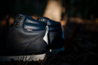 Publish x The North Face Back-To-Berkeley Redux Leather (Navy)