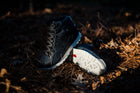 Publish x The North Face Back-To-Berkeley Redux Leather (Navy)