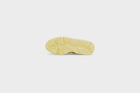 Puma Blaze Of Glory “The NeverWorn” (Whisper White-Puma Team Gold)