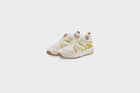 Puma Blaze of Glory Deep South (Pristine-Bamboo)