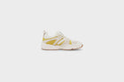 Puma Blaze of Glory Deep South (Pristine-Bamboo)